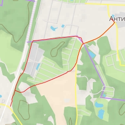 thumbnail for 46Н-10516 - 46Н-10516