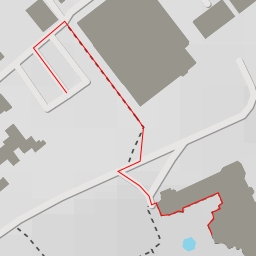 thumbnail for Maďarská - Bratislava