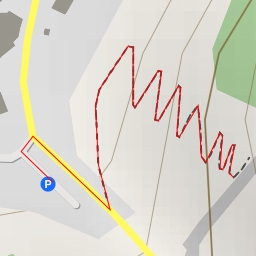 thumbnail for Mont-Calvaire - D 6 - Val-d'Usiers