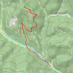thumbnail for Schwabodenhöhe