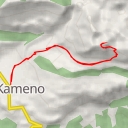 thumbnail for Radoštak