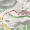 thumbnail for Vranjaj