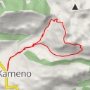 thumbnail for Robodo