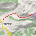 thumbnail for Okapavica