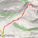 thumbnail for Siljevik