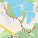 thumbnail for Na Předním