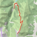 thumbnail for Monte Torrone