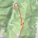 thumbnail for Sasso d'Andrè