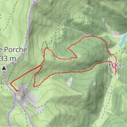 thumbnail for Sasso di Palazzo Borghese