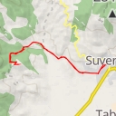 thumbnail for Poggio Banzi