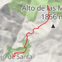 thumbnail for Mesas Altas