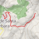 thumbnail for El Toril