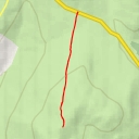 thumbnail for Baystones