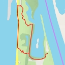 thumbnail for Quai de Caster - Quai de Caster