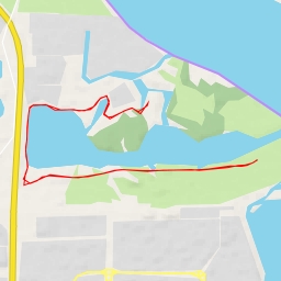 thumbnail for Чичинь - 9-та лінія - Київ