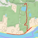 thumbnail for Route de l'Adour