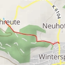 thumbnail for K 6104