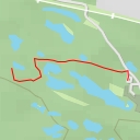 thumbnail for улица Труда - Челябинск