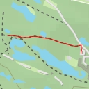 thumbnail for улица Труда - Челябинск