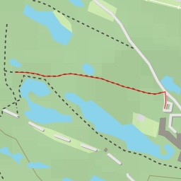 thumbnail for улица Труда - Челябинск