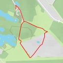 thumbnail for Детская площадка «Гулливер» - улица Коммуны - Челябинск