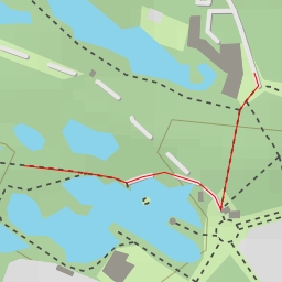 thumbnail for Картинг - улица Коммуны - Челябинск