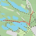 thumbnail for Картинг - улица Коммуны - Челябинск