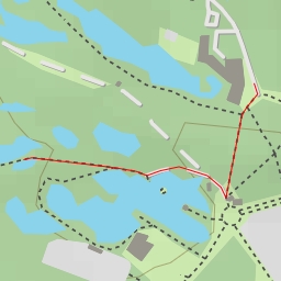 thumbnail for Картинг - улица Коммуны - Челябинск