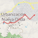 thumbnail for Museo de Ciencias Naturales El Carmen - CV-223