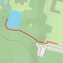 thumbnail for Китайский пруд