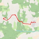 thumbnail for Беседка над родником - 28Н-0567