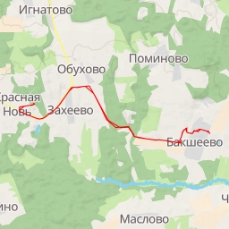 thumbnail for Беседка над родником - 28Н-0567