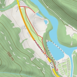 thumbnail for R8 - R8