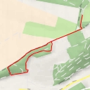 thumbnail for Hammerhelle - Hammerhelle