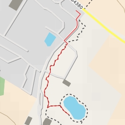 thumbnail for Love2Stay - Emstrey Bank