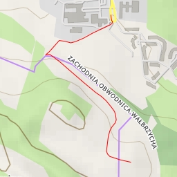 thumbnail for Europejka - Wałbrzych