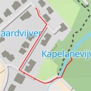 thumbnail for Kapelanevijver