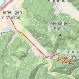 thumbnail for Lockenegg