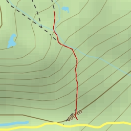 thumbnail for Hardknott Pass