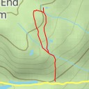 thumbnail for Hardknott Pass - Hardknott Pass