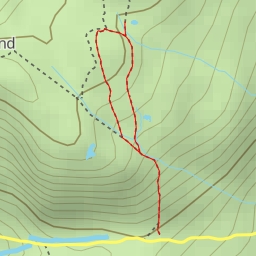 thumbnail for Hardknott Pass - Hardknott Pass