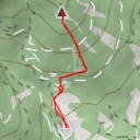 thumbnail for Monte Frontal