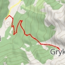 thumbnail for Rruga Azem Hajdari