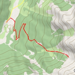 thumbnail for Rruga Azem Hajdari