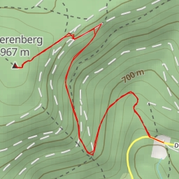 thumbnail for Baerenberg