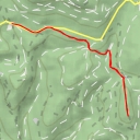 thumbnail for Petit Ringelsberg