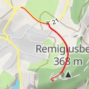 thumbnail for Glantal