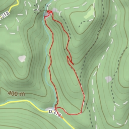 thumbnail for Rue du Nideck