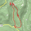 thumbnail for Rue du Nideck