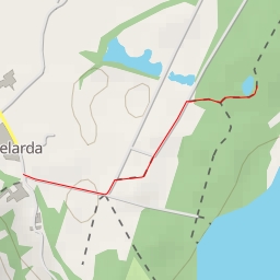 thumbnail for Laghetto della Colonia